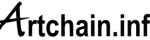 Artchain-color