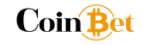 coinbet