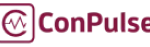 conpulse