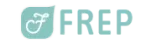 frep-client