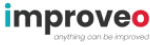 improveo-client-logo