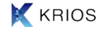 krios-client