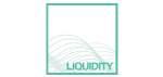liquidity-client-logo