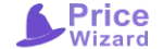 prizewizard-client