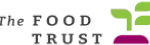 thefoodtrust-client-logo-webp-new