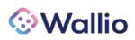 wallio-client-logo-webp-new